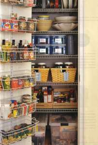 Pantry-Closet-Shelving-Ideas-Interior