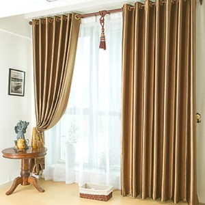 Blackout-Curtains-Uses-3