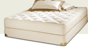Royal-Pedic-coil-mattress1